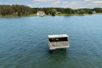 Land for sale in Dorchester County, Maryland