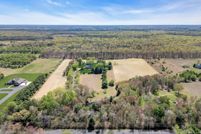 Land for sale in Camden County, New Jersey