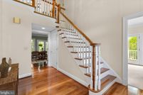 Recreational Property for sale in Howard County, Maryland