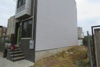 Land for sale in Philadelphia County, Pennsylvania