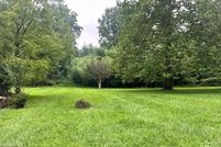 Farm and Ranch for sale in Baltimore County, Maryland