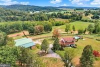 Farm and Ranch for sale in Carroll County, Maryland