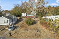 Land for sale in Camden County, New Jersey