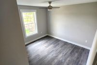 House for sale in Sussex County, Delaware