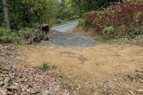 Land for sale in Dauphin County, Pennsylvania