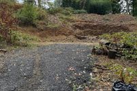 Land for sale in Dauphin County, Pennsylvania