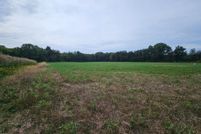 Farm and Ranch for sale in Burlington County, New Jersey