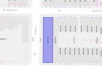 Land for sale in Philadelphia County, Pennsylvania