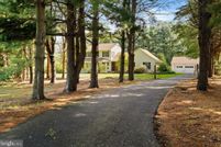 Land for sale in Burlington County, New Jersey