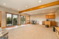 Land for sale in Garrett County, Maryland