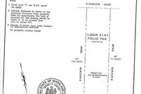 Land for sale in Montgomery County, Maryland
