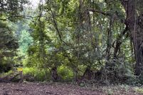 Recreational Property for sale in Montgomery County, Maryland