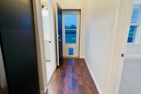 Land for sale in Cumberland County, New Jersey