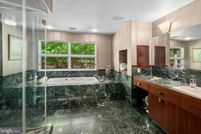 Farm and Ranch for sale in Monroe County, Pennsylvania