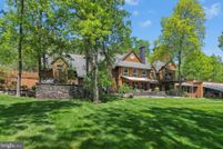 Recreational Property for sale in Monroe County, Pennsylvania