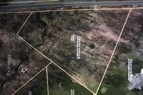 Land for sale in New Castle County, Delaware