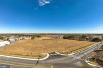 Land for sale in Wicomico County, Maryland