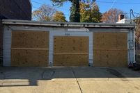 Land for sale in New Castle County, Delaware