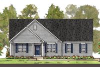 Land for sale in Sussex County, Delaware