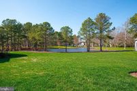 Land for sale in Worcester County, Maryland