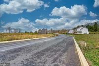 Farm and Ranch for sale in Cumberland County, Pennsylvania