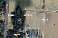 Land for sale in Cumberland County, New Jersey