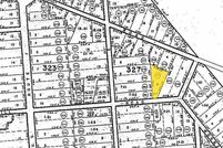 Farm and Ranch for sale in Burlington County, New Jersey