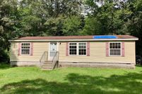 Undeveloped Land for sale in Kent County, Delaware