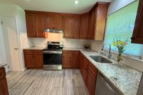 Riverfront Property for sale in Somerset County, New Jersey