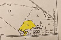 Land for sale in Salem County, New Jersey