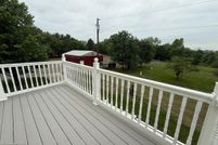 Farm and Ranch for sale in Gloucester County, New Jersey