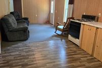 Land for sale in Huntingdon County, Pennsylvania