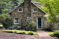 Land for sale in Bucks County, Pennsylvania