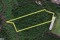 Hunting Property for sale in Sussex County, Delaware