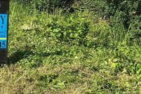 Land for sale in Prince Georges County, Maryland