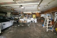 Farm and Ranch for sale in Huntingdon County, Pennsylvania