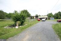 Land for sale in Huntingdon County, Pennsylvania