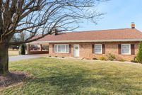 Land for sale in Washington County, Maryland