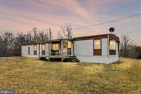 Farm and Ranch for sale in Adams County, Pennsylvania