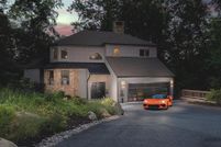 Recreational Property for sale in Anne Arundel County, Maryland