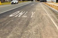 Recreational Property for sale in Montgomery County, Pennsylvania