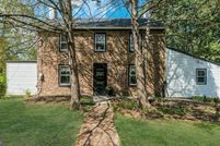 Land for sale in Bucks County, Pennsylvania