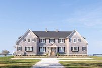 Land for sale in Dorchester County, Maryland