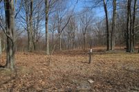 Land for sale in Allegany County, Maryland