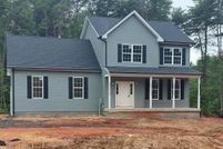 Land for sale in Charles County, Maryland