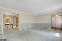 Land for sale in Calvert County, Maryland