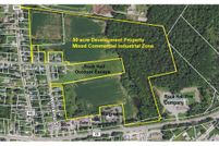 Land for sale in Kent County, Maryland