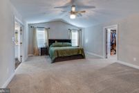 Recreational Property for sale in Calvert County, Maryland