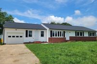 Land for sale in Queen Annes County, Maryland