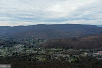 Farm and Ranch for sale in Allegany County, Maryland